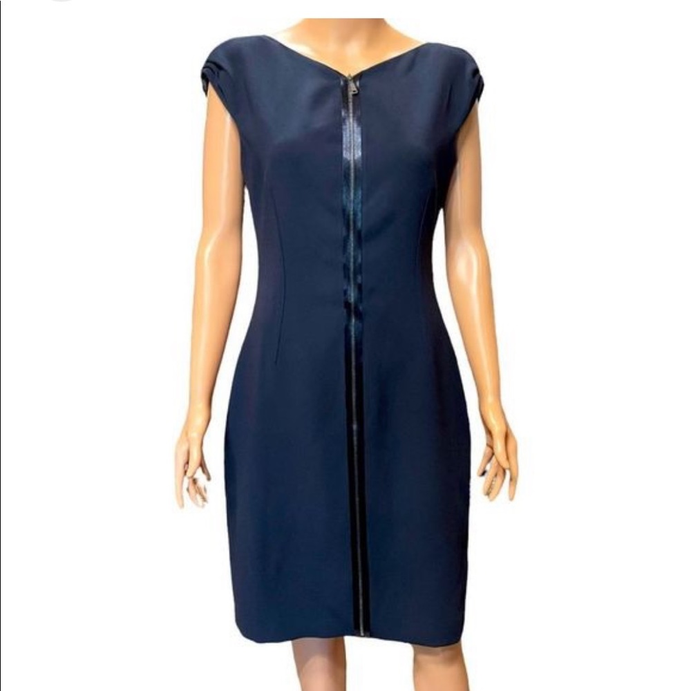 Brand New Elie Tahari Dress
